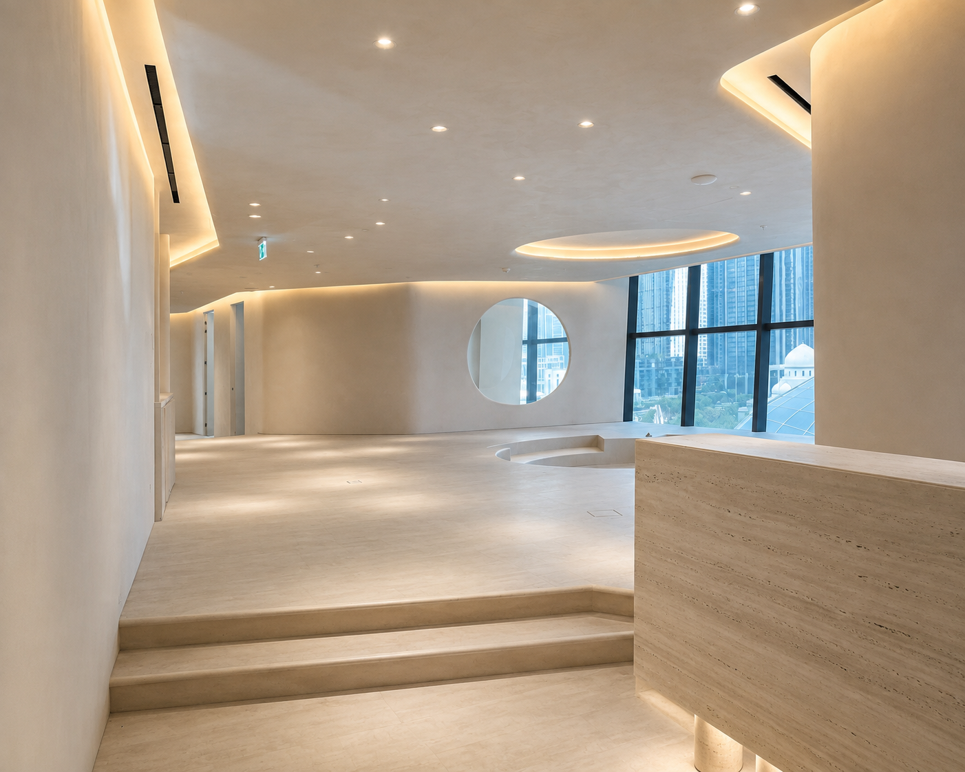Office — photograph 3