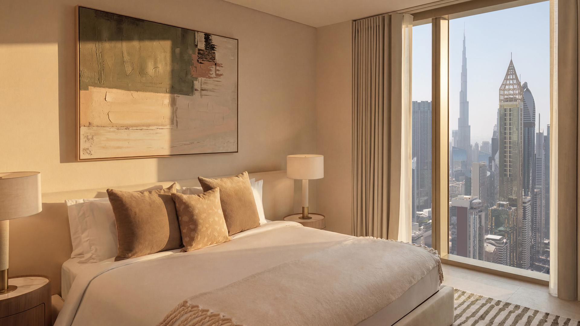 Penthouse — photograph 4