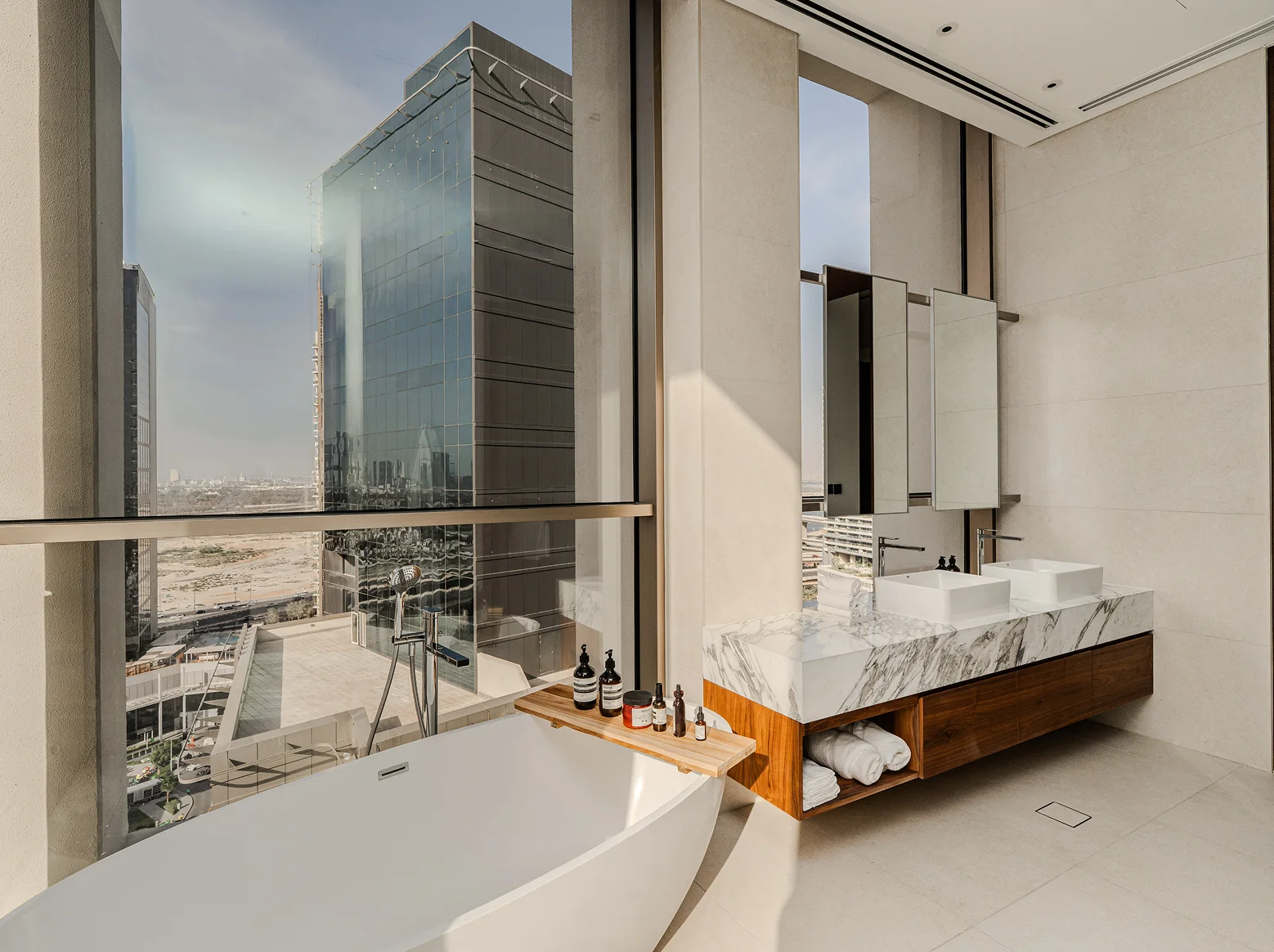 Penthouse — photograph 4