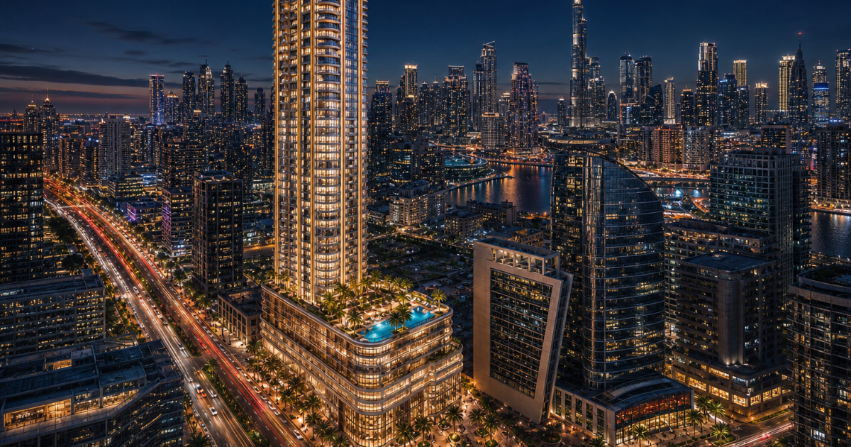 Freehold SZR Plot — photograph 2