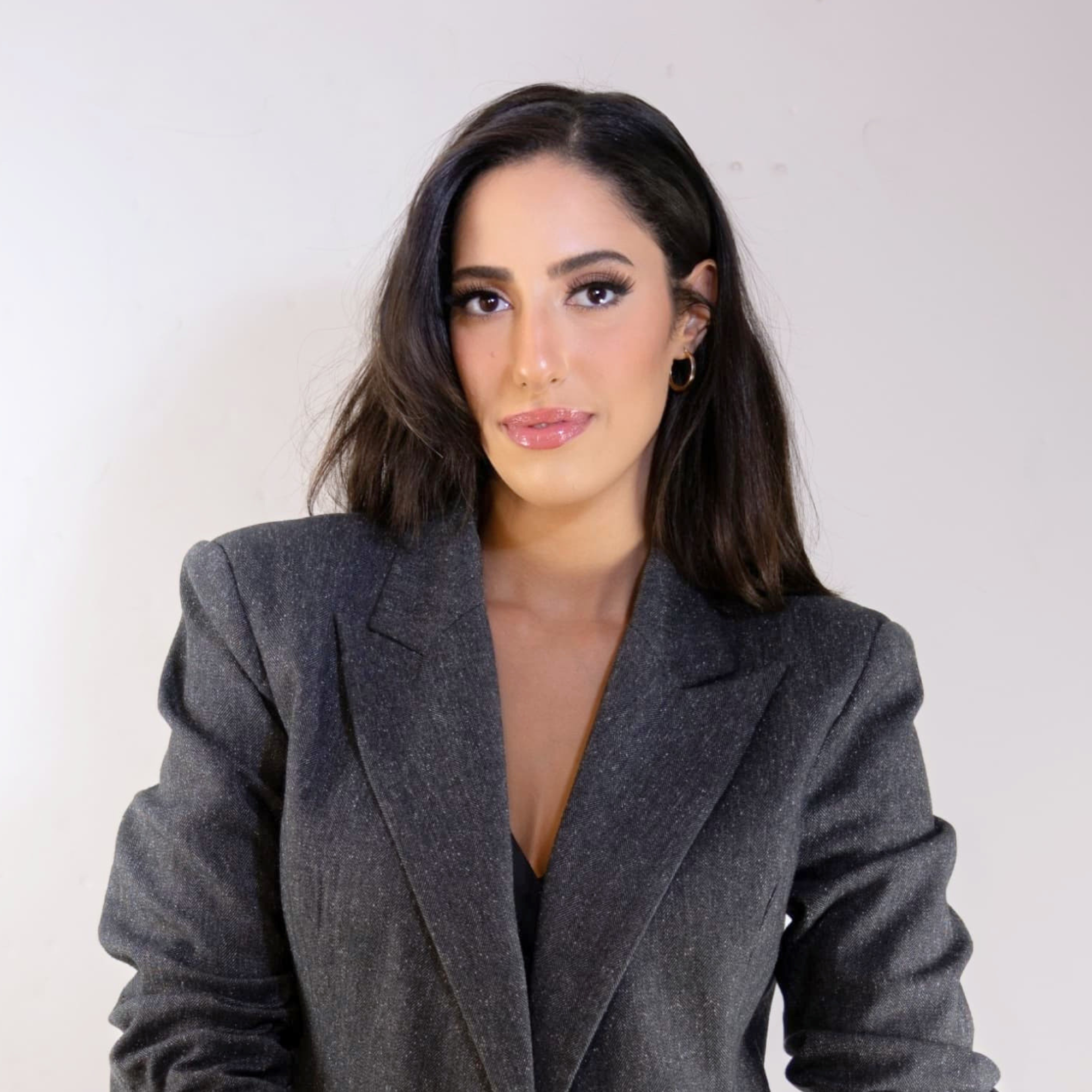 Mariam