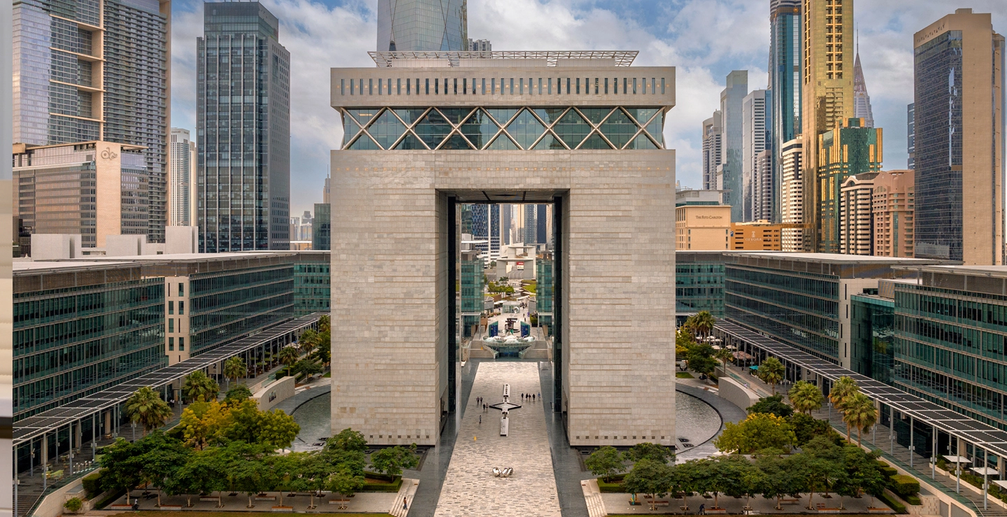 DIFC
