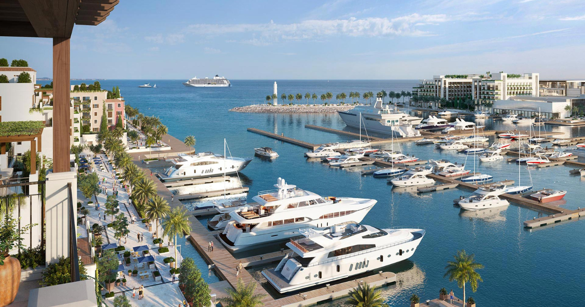 Jumeirah